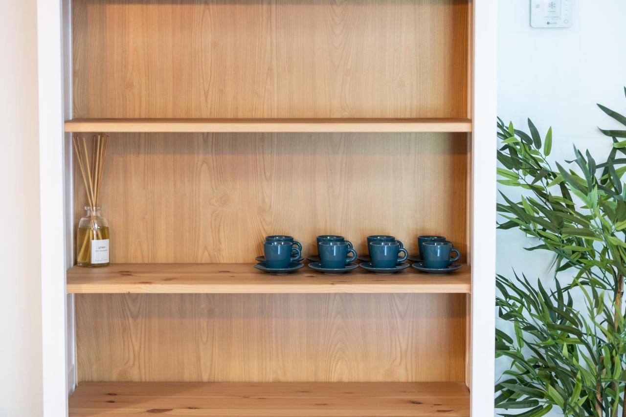 Apartamento Mani En Avenida Espana Con Terraza アルバセテ エクステリア 写真